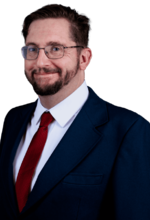 agent picture